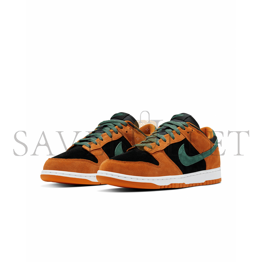 NIKE DUNK LOW CERAMIC DA1469-001